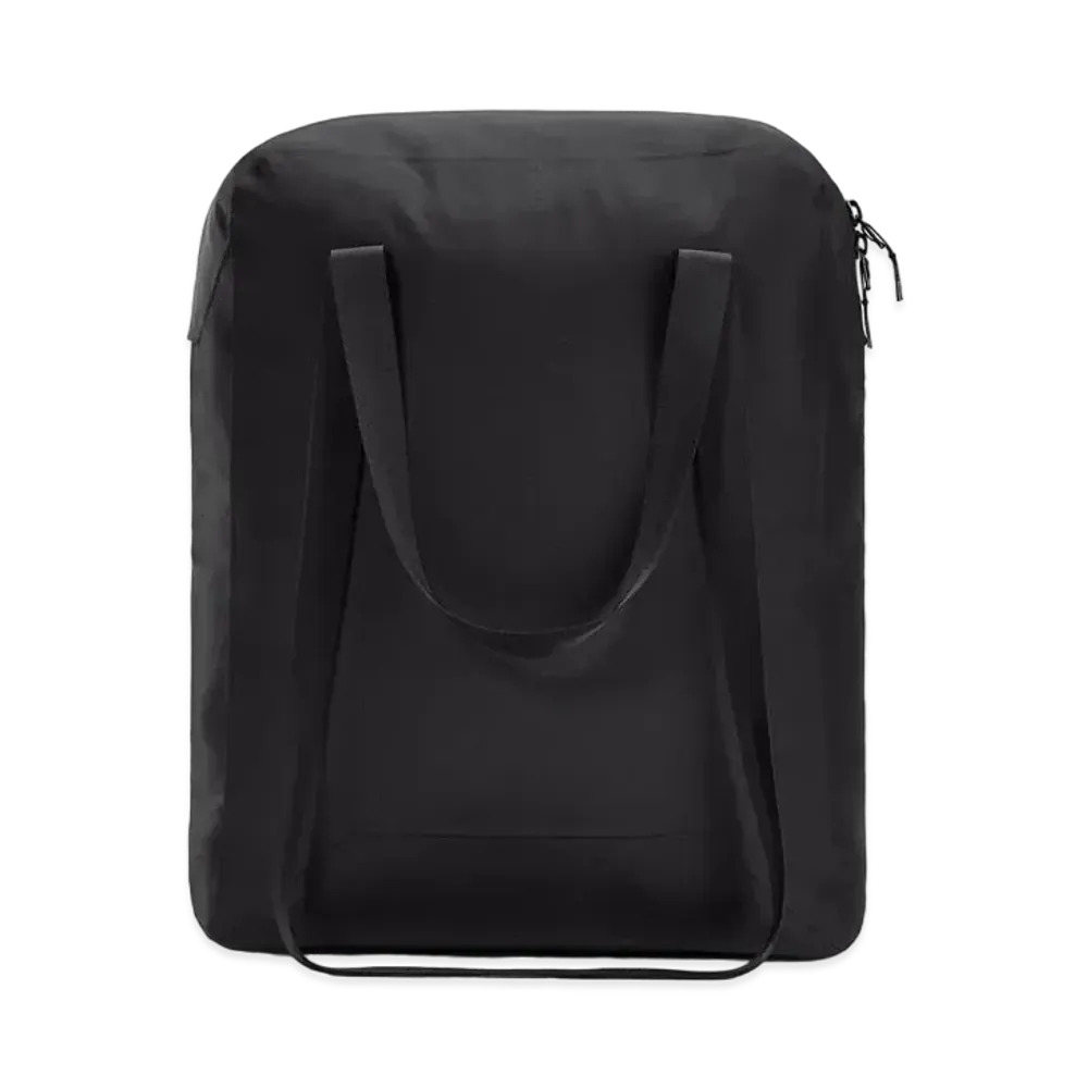 ARC'TERYX Seque Tote "Black"
