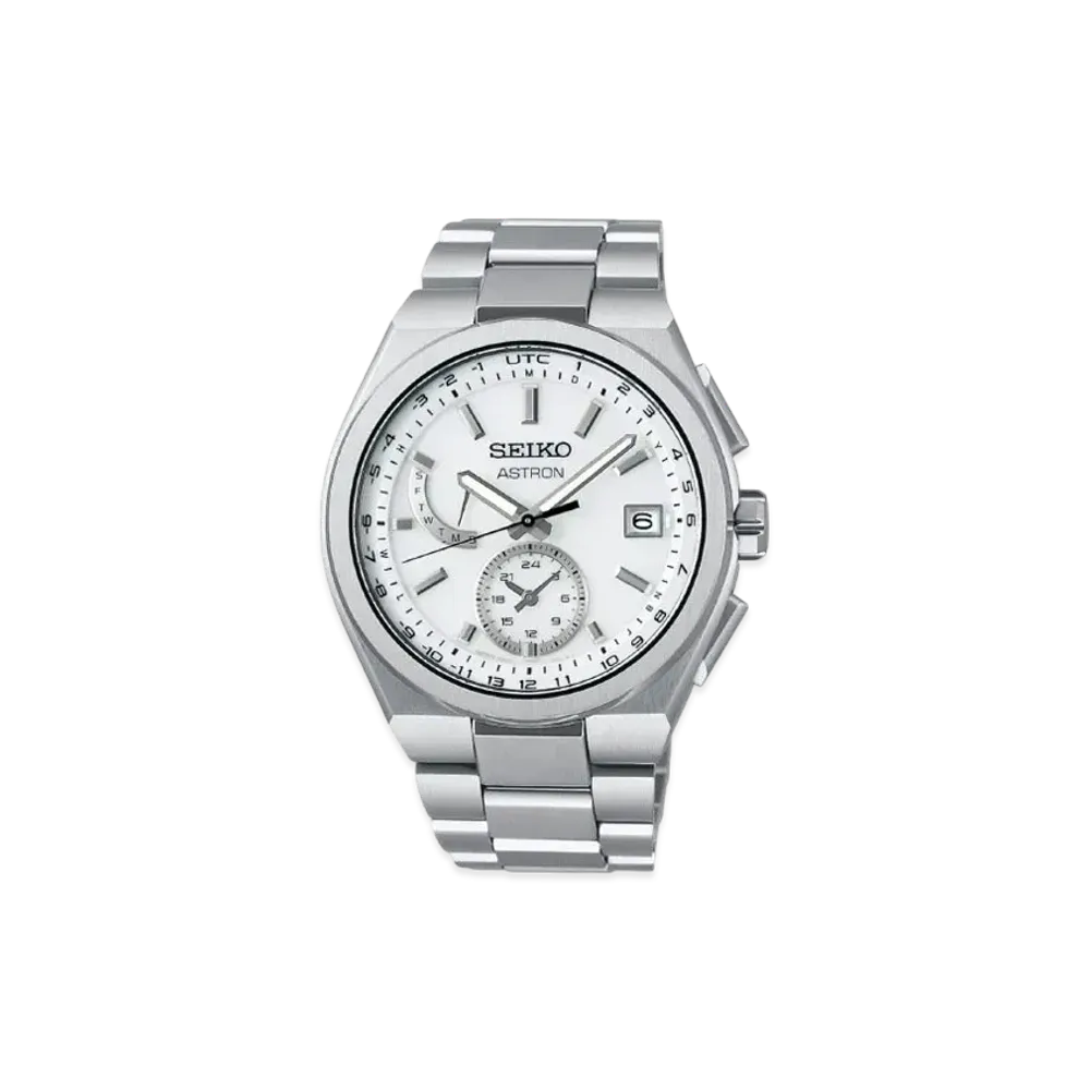 SEIKO Astron Nexter SBXY085