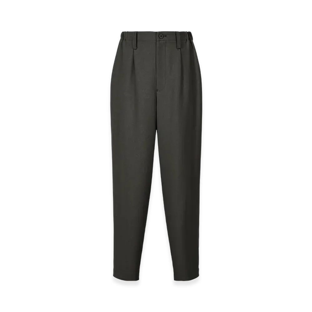 IM MEN Warmth "ChacoalGray"