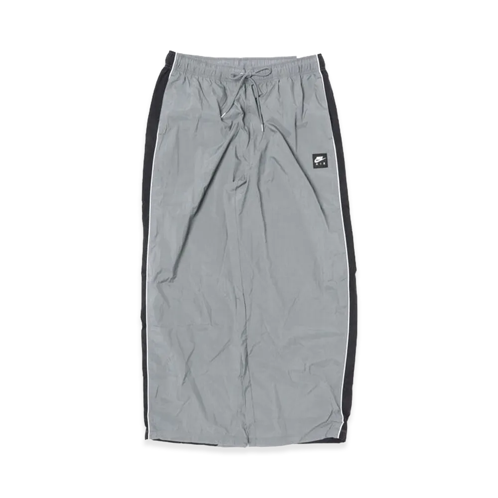 Nike Air Track Pants "Gray"