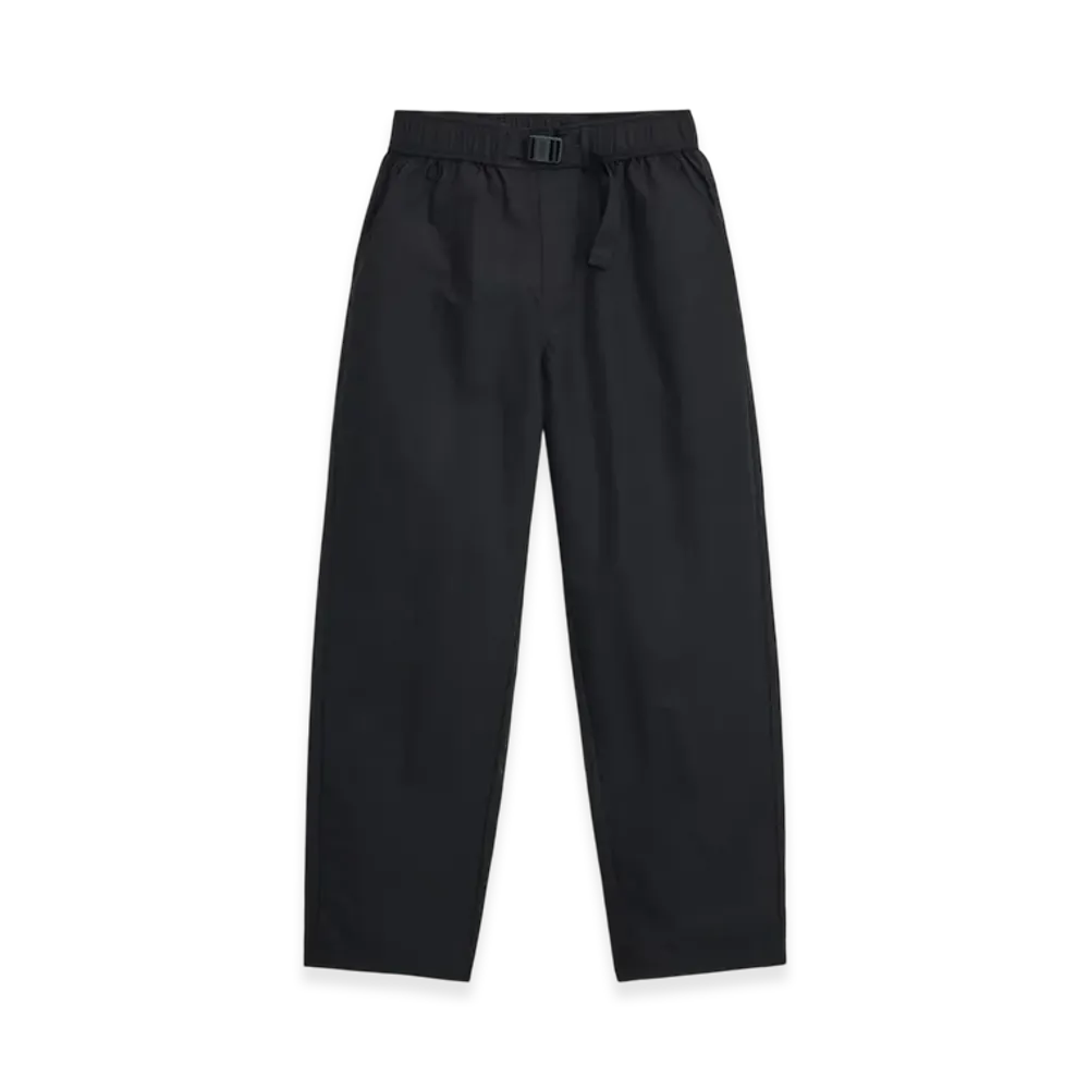 Vans x Yusuke Hanai Baggy Pant "Black"