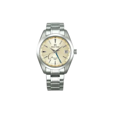 Grand Seiko Heritage Collection SBGE205