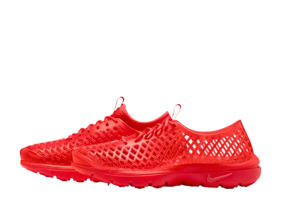 Nike Women's Rejuven8 Run OG Jelly "Light Crimson"