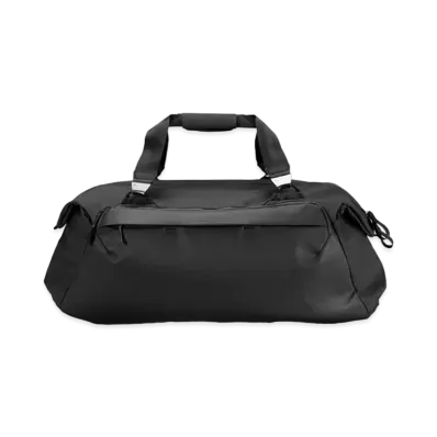 Teatora Peak Design Travel Duffle 65L "Black"