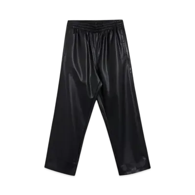 adidas Premium Track Pants "Black"