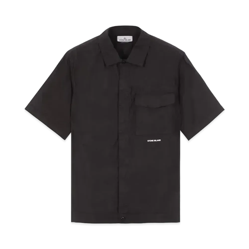 Stone Island 11805 "Black"