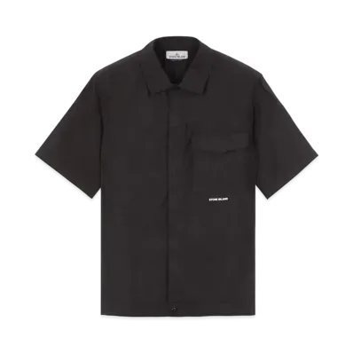 Stone Island 11805 "Black"