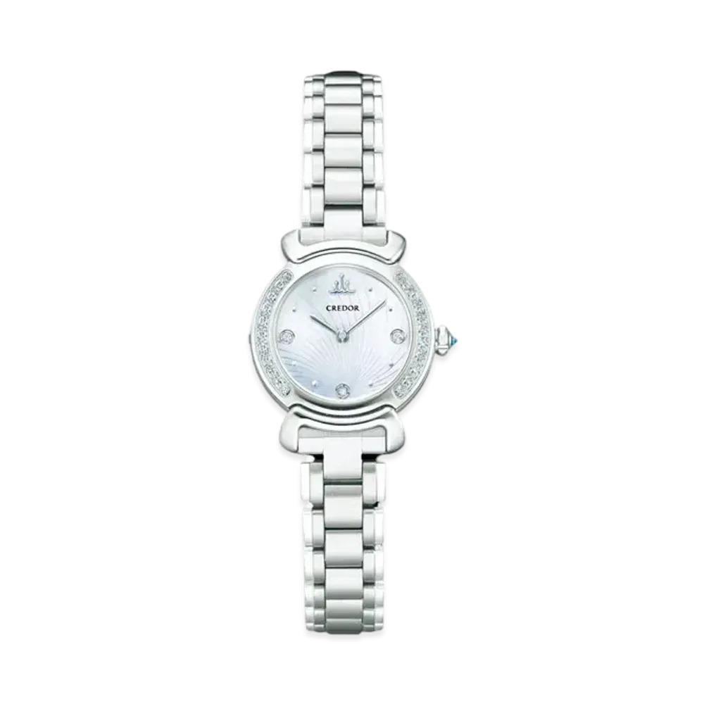 CREDOR Linealx GSTE801