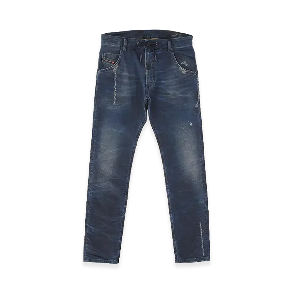 Diesel Denim "Denim"