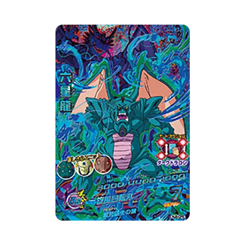 70d681a3-29a5-44bc-90b1-