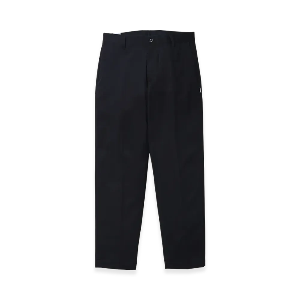 NEIGHBORHOOD Ankle Pants "Black"