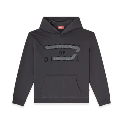 Diesel Sweaters "Grey"