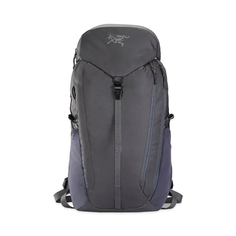ARC'TERYX Mantis 20 Backpack "Graphite" X000006933