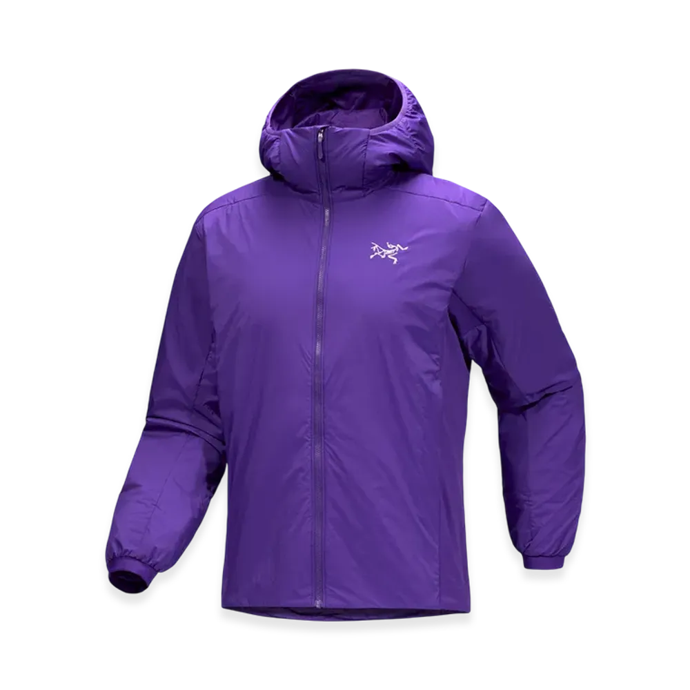ARC'TERYX Atom Hoody Men's "Azalea" X000009556