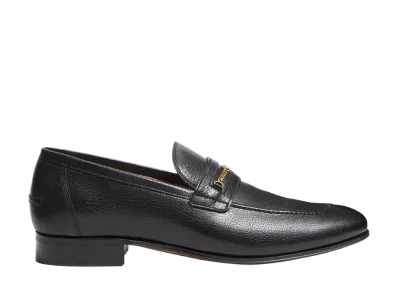 Valentino Garavani Flat Shoes "Black"