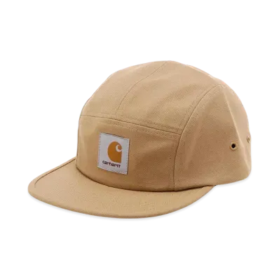 Carhartt WIP Jake Hip Bag "Lightbrown"