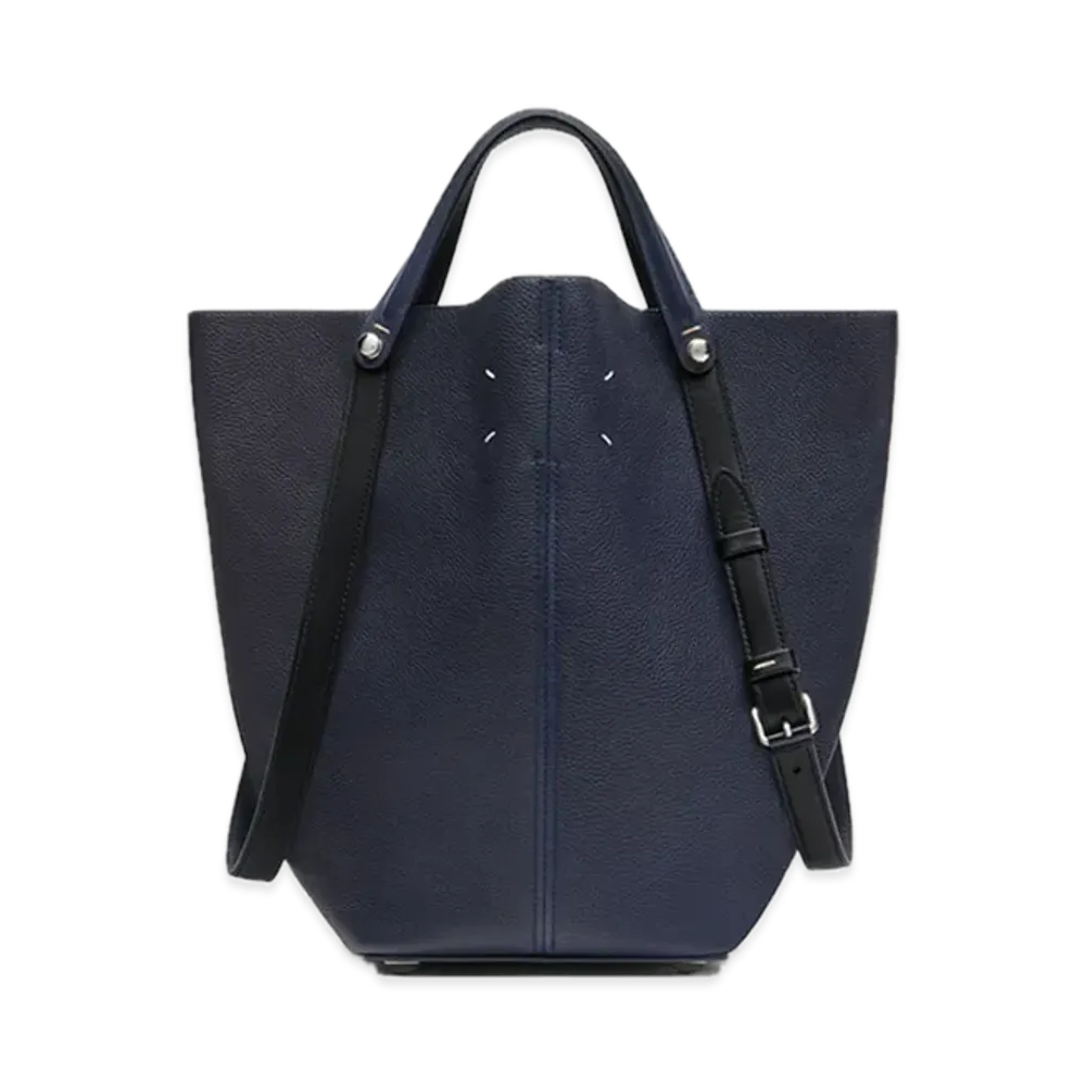 Maison Margiela Dressage Medium "Crepuscule"