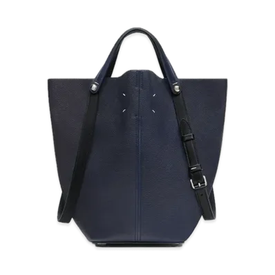 Maison Margiela Dressage Medium "Crepuscule"