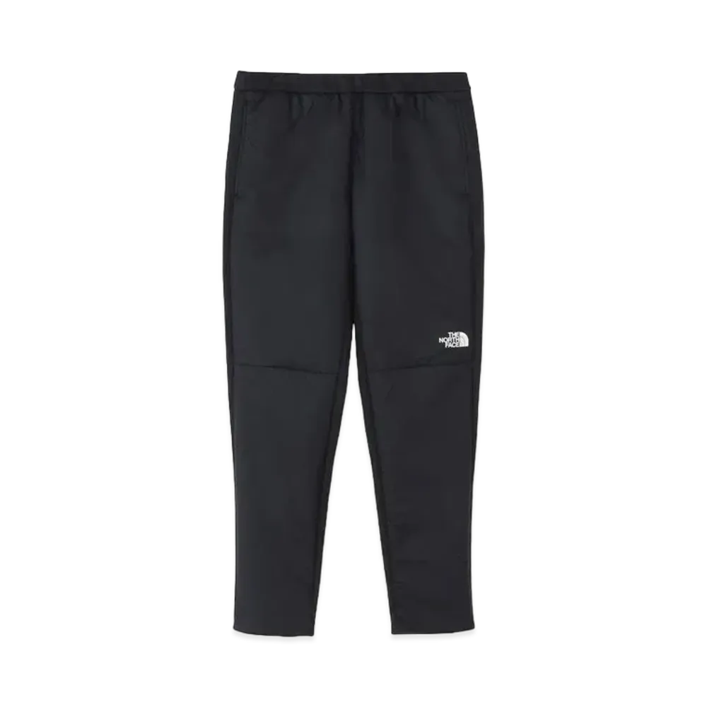 The North Face Hybrid Tech Air Insulated Pants "Black"