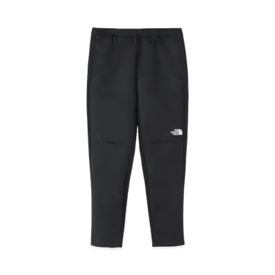 The North Face Hybrid Tech Air Insulated Pants "Black"