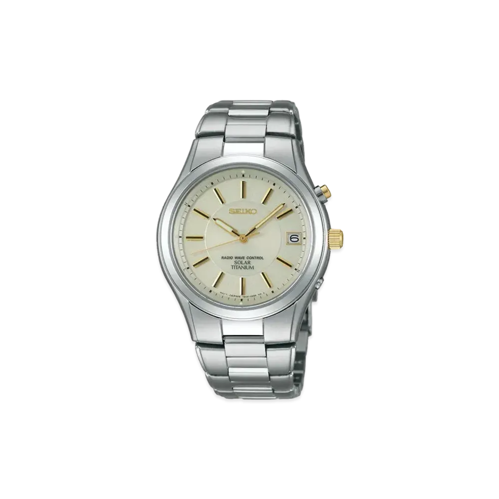 SEIKO Seiko Selection SBTM199