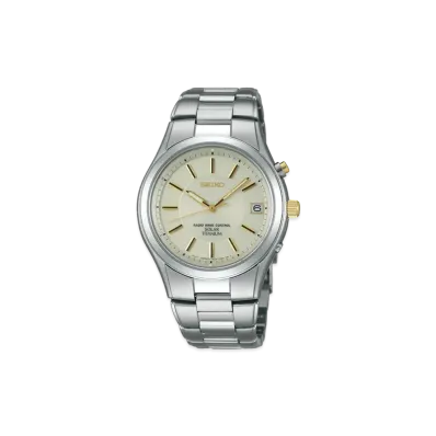 SEIKO Seiko Selection SBTM199