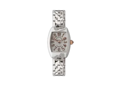 FRANCK MULLER Intermedia Coeur Relief