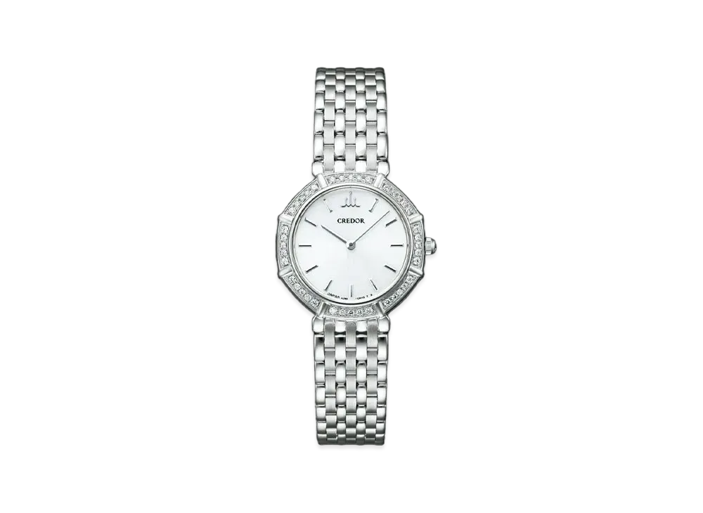 CREDOR JURI GTAW039