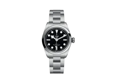 TUDOR BLACK BAY 32