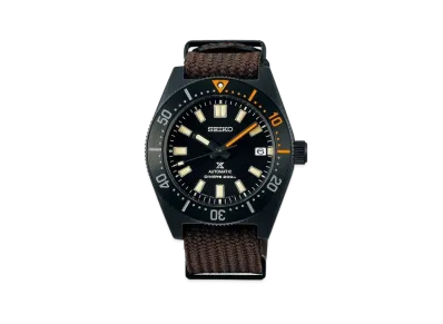 SEIKO Prospex Diver Scuba Limited SBDC153
