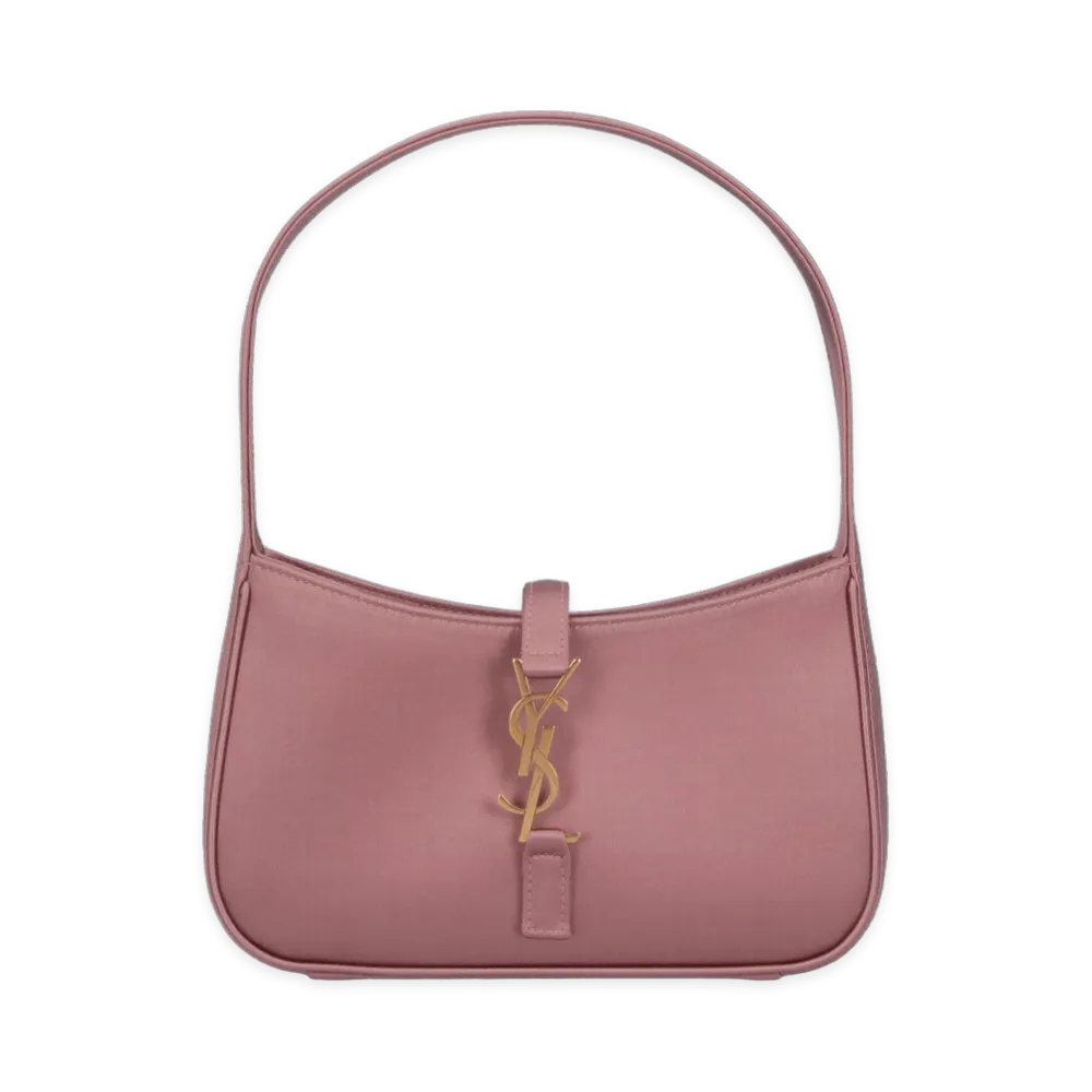 Saint Laurent Women's Bags "Pink"