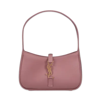 Saint Laurent Women's Bags "Pink"