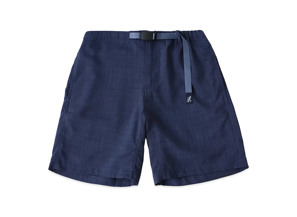 RHC Ron Herman x GRAMICCI Dry Touch Webbing Shorts "Navy"