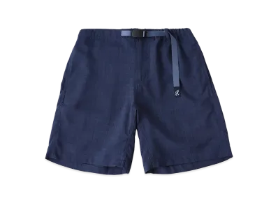 RHC Ron Herman x GRAMICCI Dry Touch Webbing Shorts "Navy"
