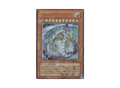 遊戯王 OCG デュエルモンスターズ タクティカル・エボリューション 遊戯王 OCG デュエルモンスターズ タクティカル・エボリューション