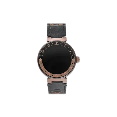 Louis Vuitton Tambour Horizon 42mm