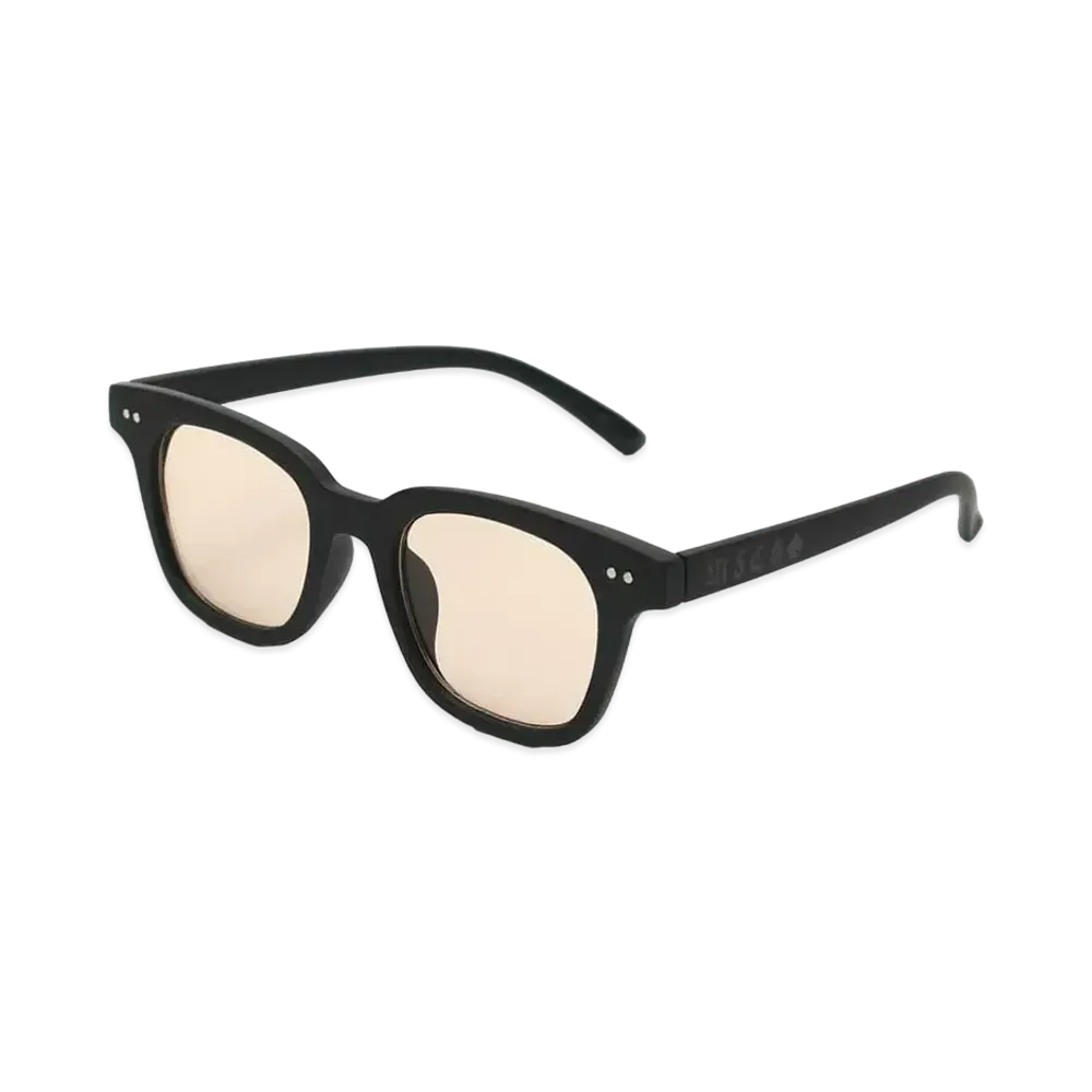 MFC STORE x SUNKAK Original N.A.C Type 2 "Black/Brown"