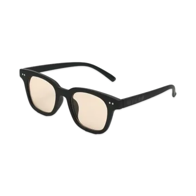 MFC STORE x SUNKAK Original N.A.C Type 2 "Black/Brown"