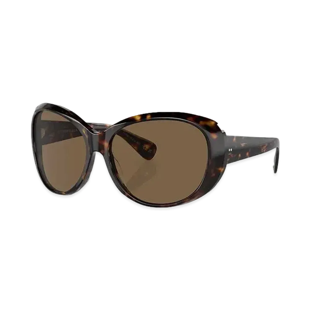 OLIVER PEOPLES Maridan "362"
