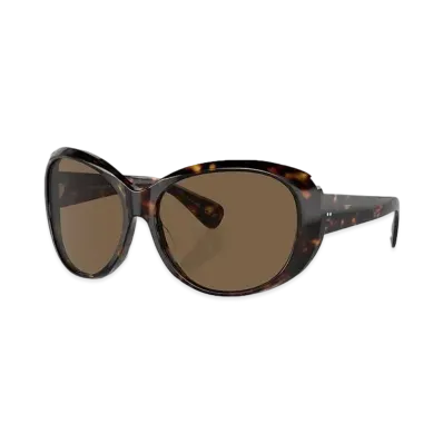OLIVER PEOPLES Maridan "362"