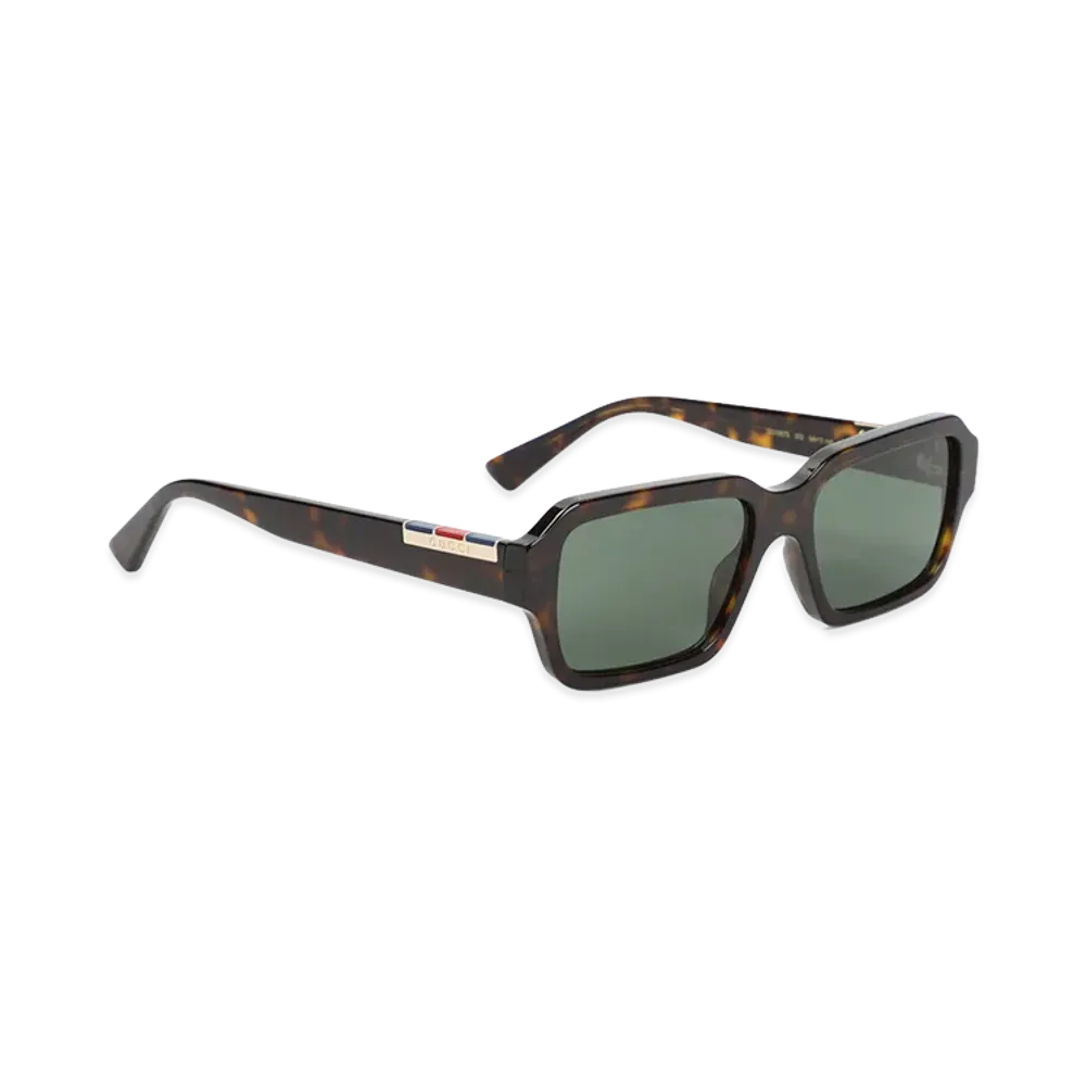 GUCCI GG1887S Sunglasses "Animalprint"