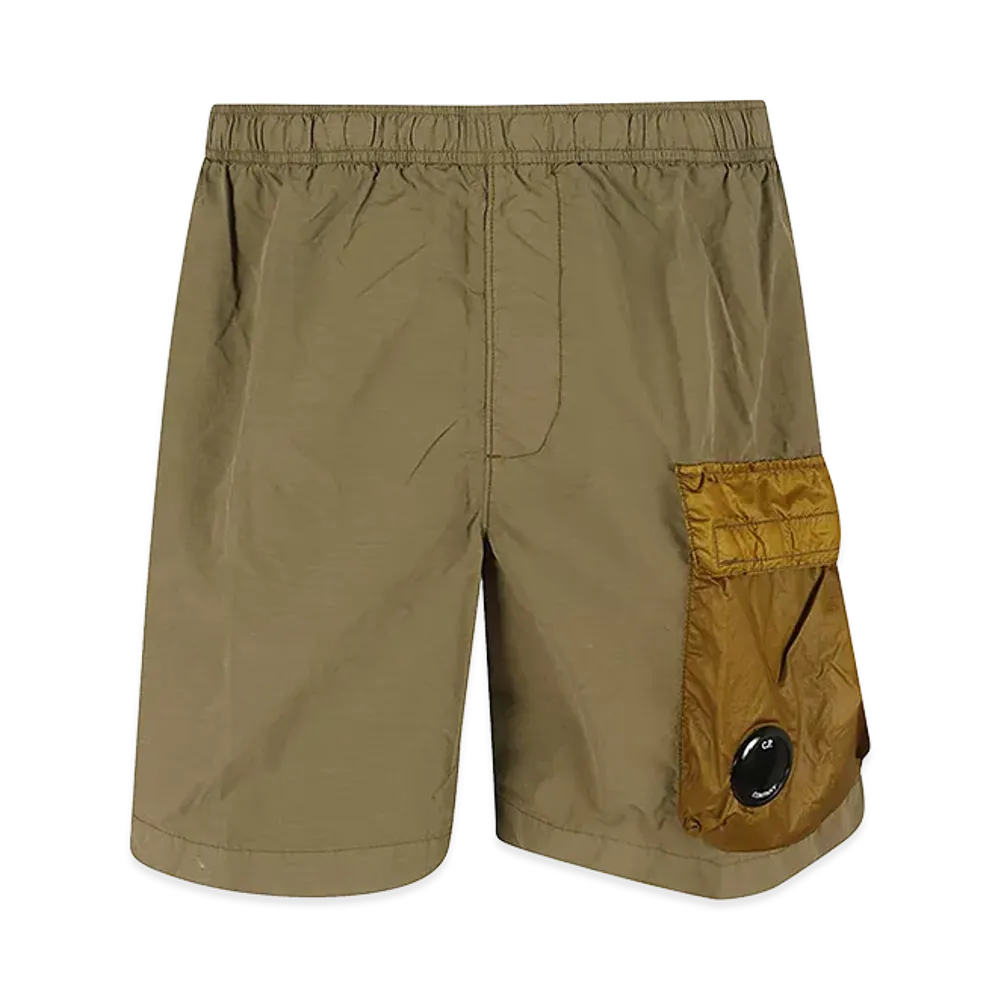 C.P. Company Sea Clothing "Green"