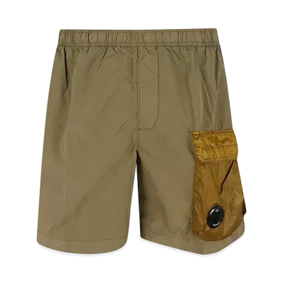 C.P. Company Sea Clothing "Green"