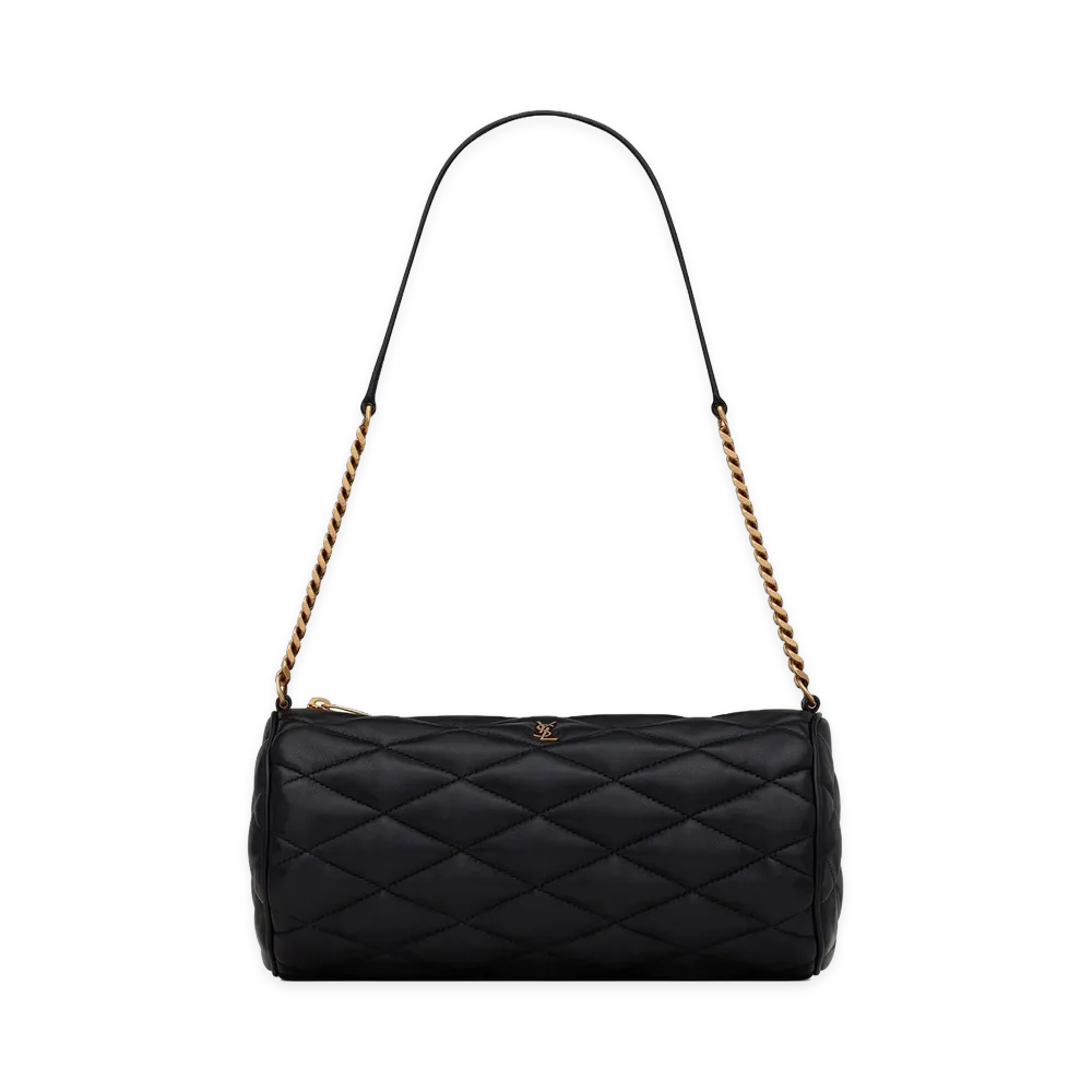 Saint Laurent Women's Bags "Black"