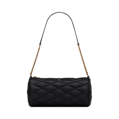 Saint Laurent Women's Bags "Black"