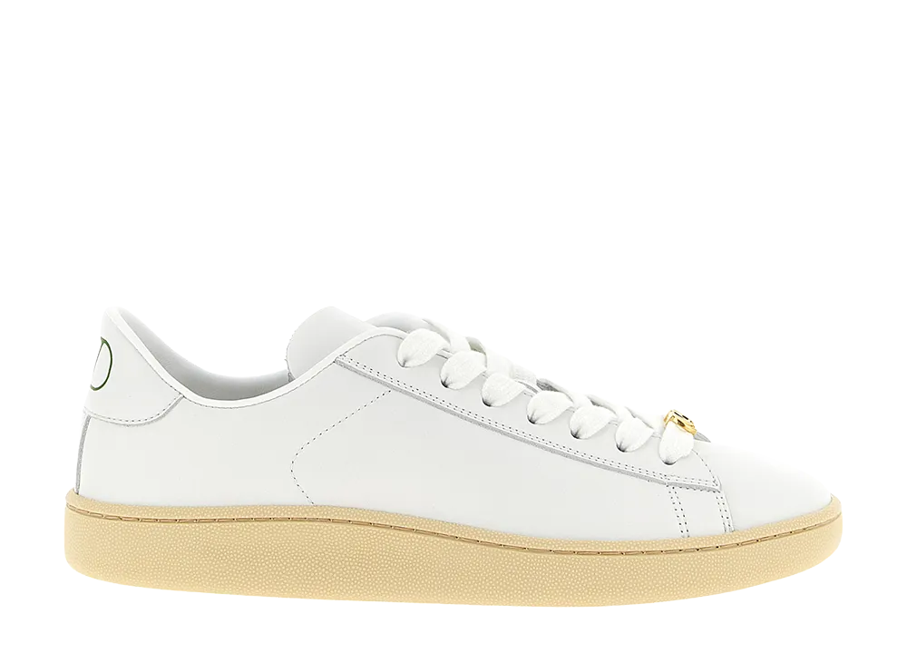 Valentino Garavani Women's royco Sneakers "White"