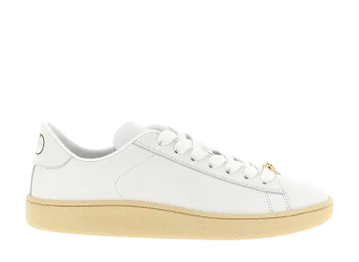 Valentino Garavani Women's royco Sneakers "White"
