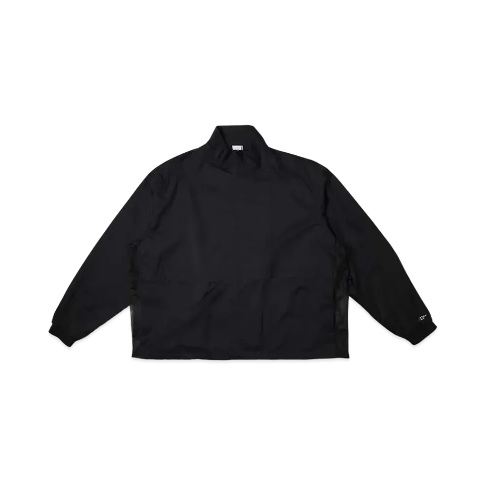Asics Ventilate Blouson "Black"