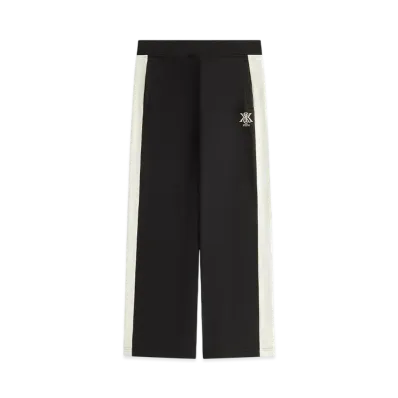 Kith Women's Arbor Track Pants "Black"