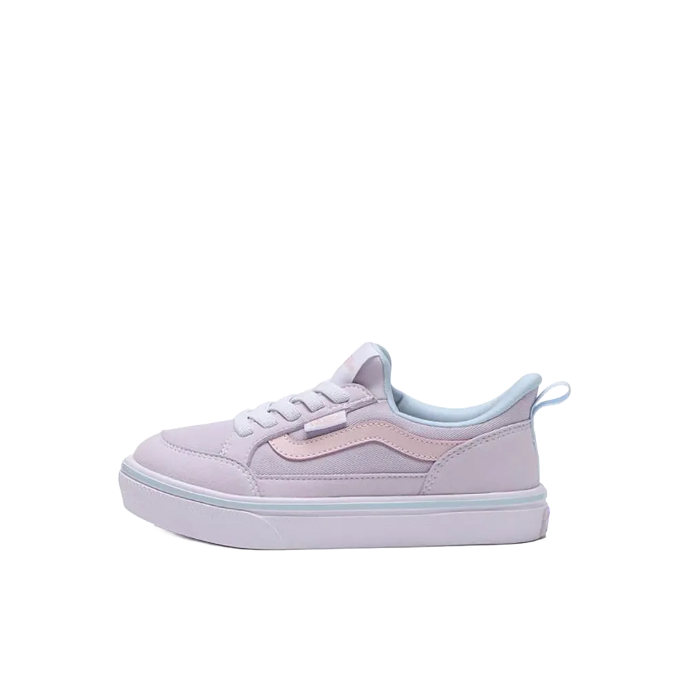 Vans PS Falken "Purple" (V3839K)
